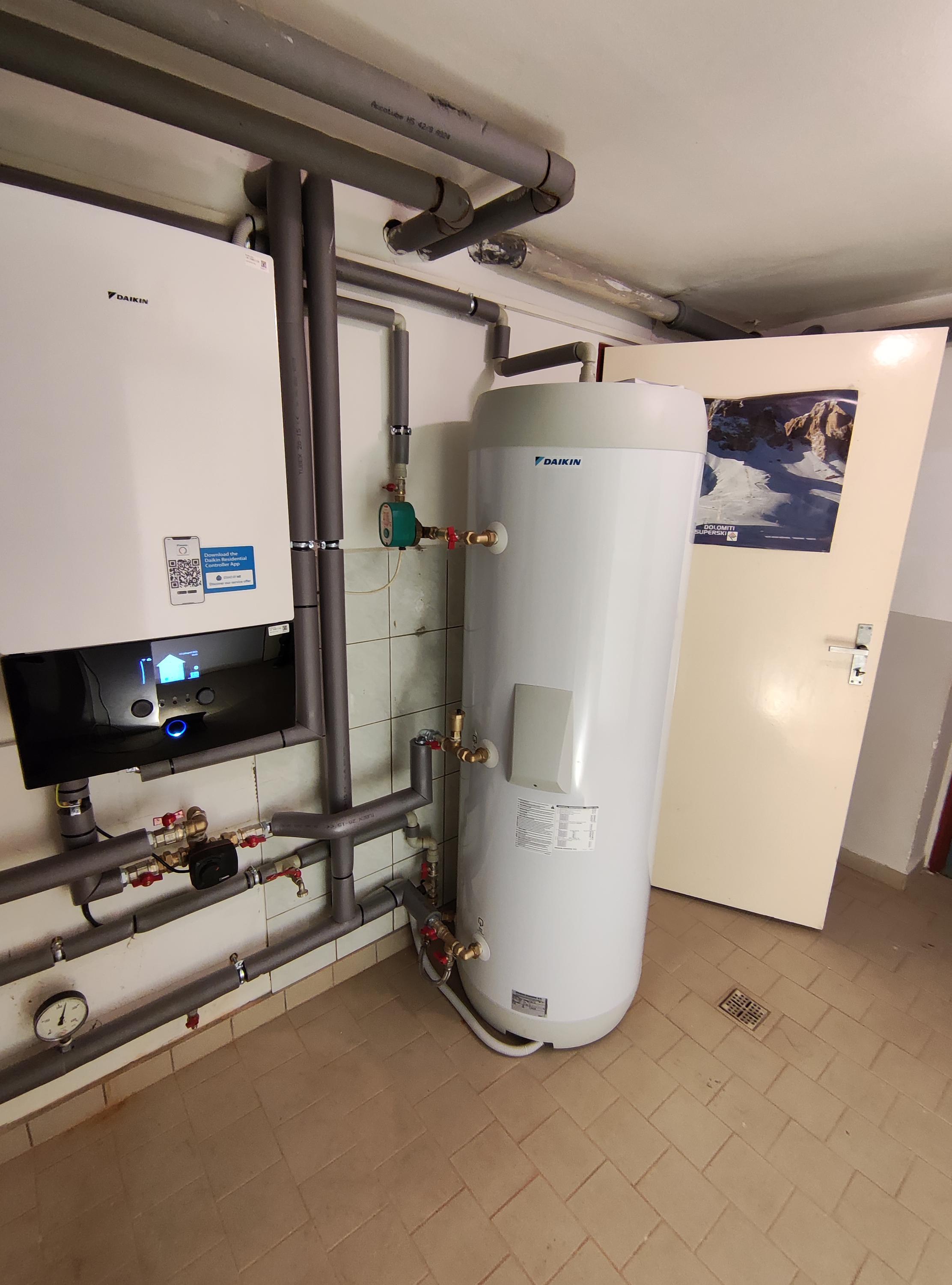 Vytopto.cz s.r.o. foto 6