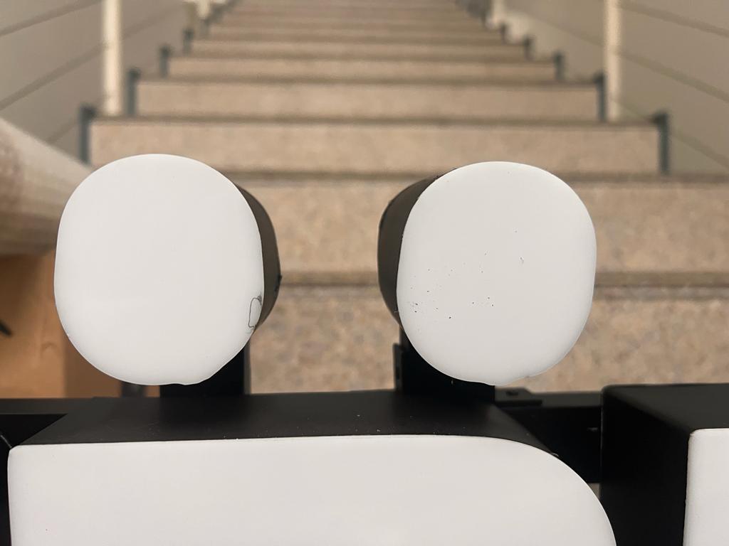 Světelná písmena, s.r.o. foto 6