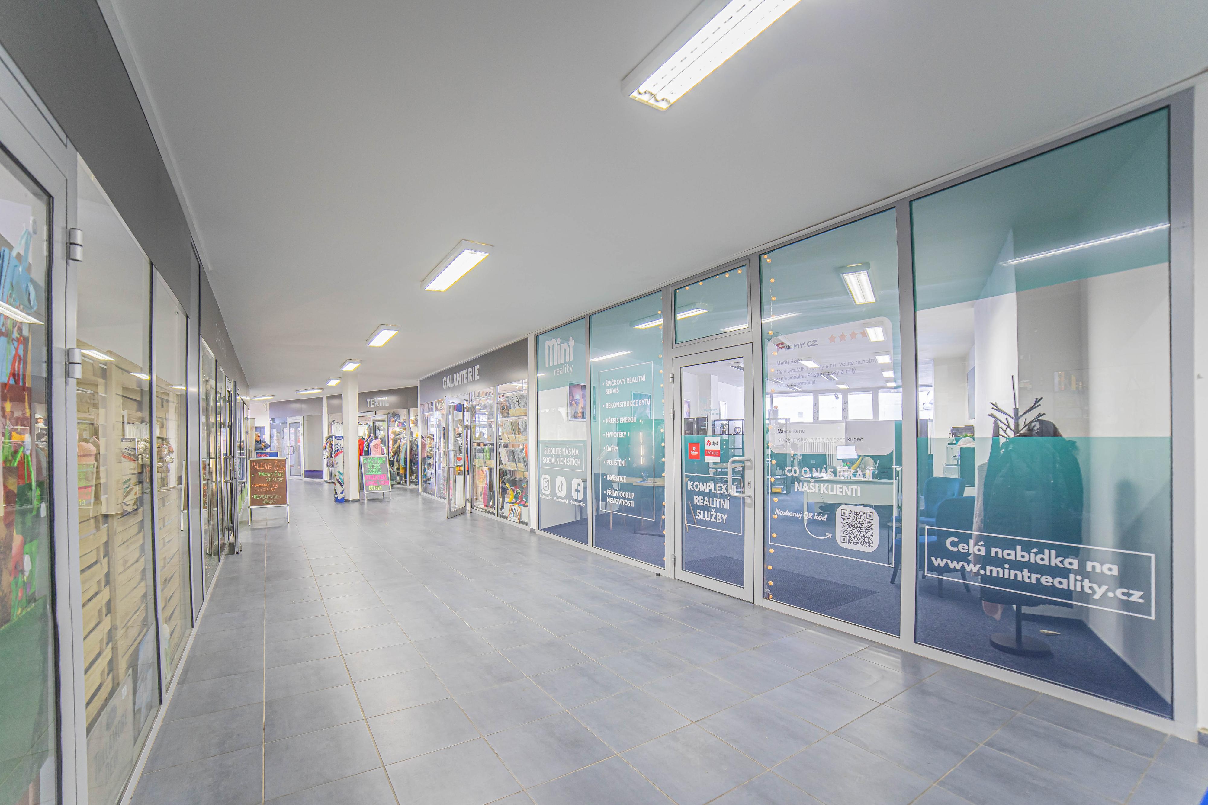 Lukáš Šuniar -  realitní makléř foto 3