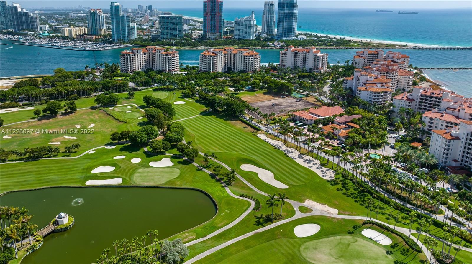 Miami Florida Reality Partners - Prodej nemovitostí na Floridě foto 4
