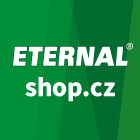 Austis ETERNAL na beton KOMFORT 4,8 kg Šedá 4,8 kg v obchodě EternalShop.cz