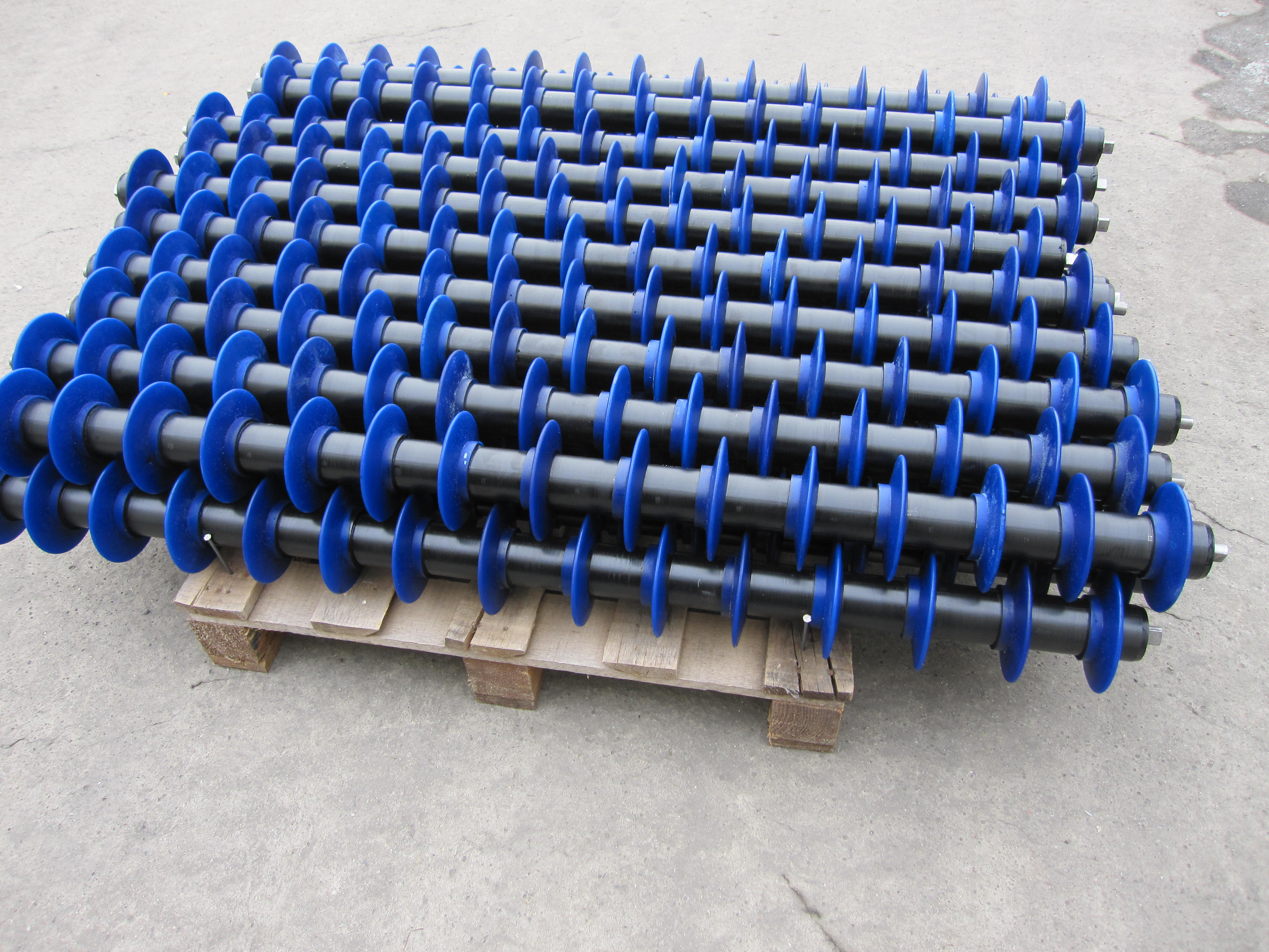 Valeckyprodopravniky.cz foto 2