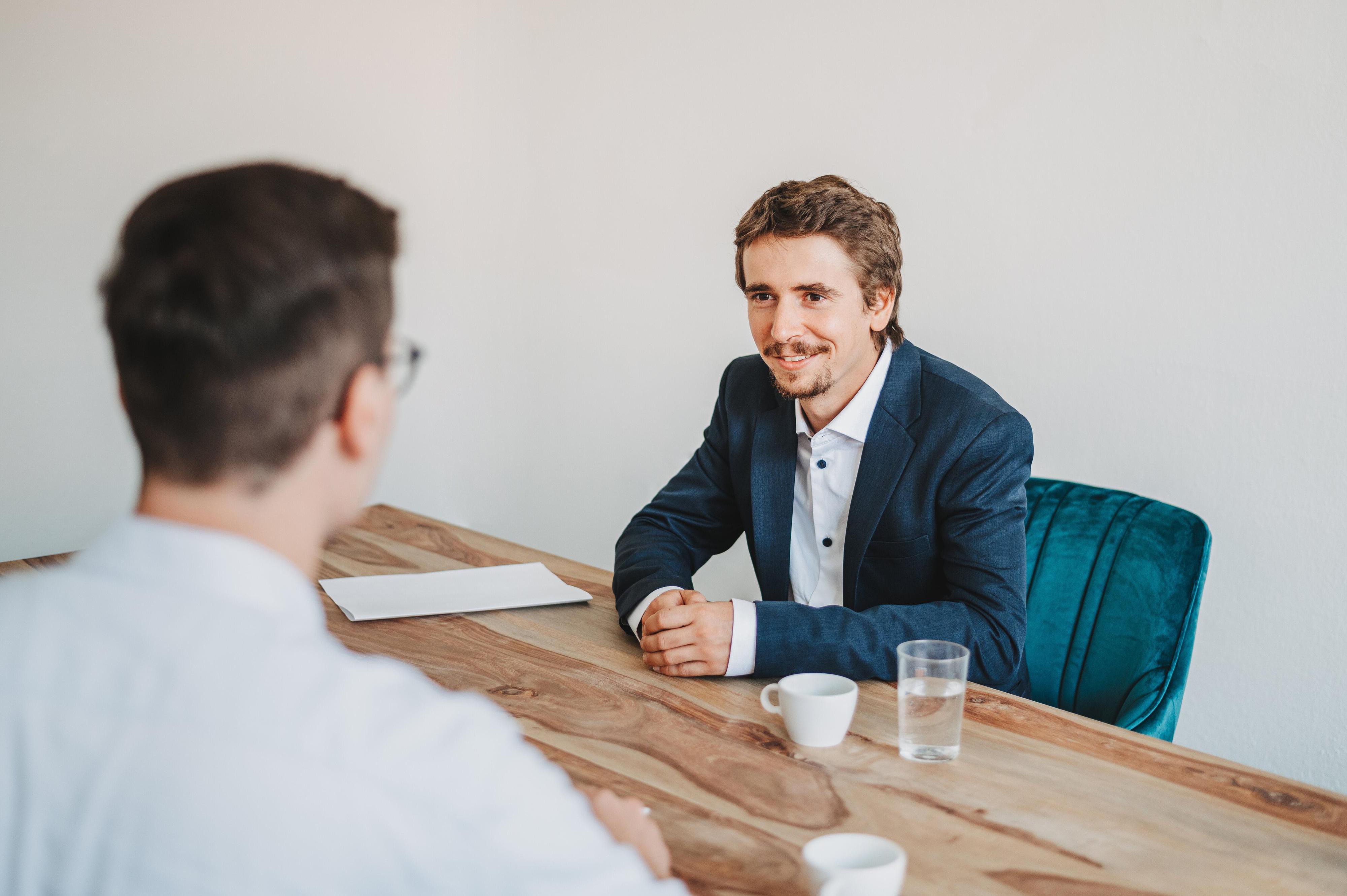 Ing. Jan Štěpánek – Realitní služby