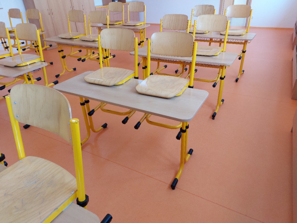 Podlahy Stöhr foto 4