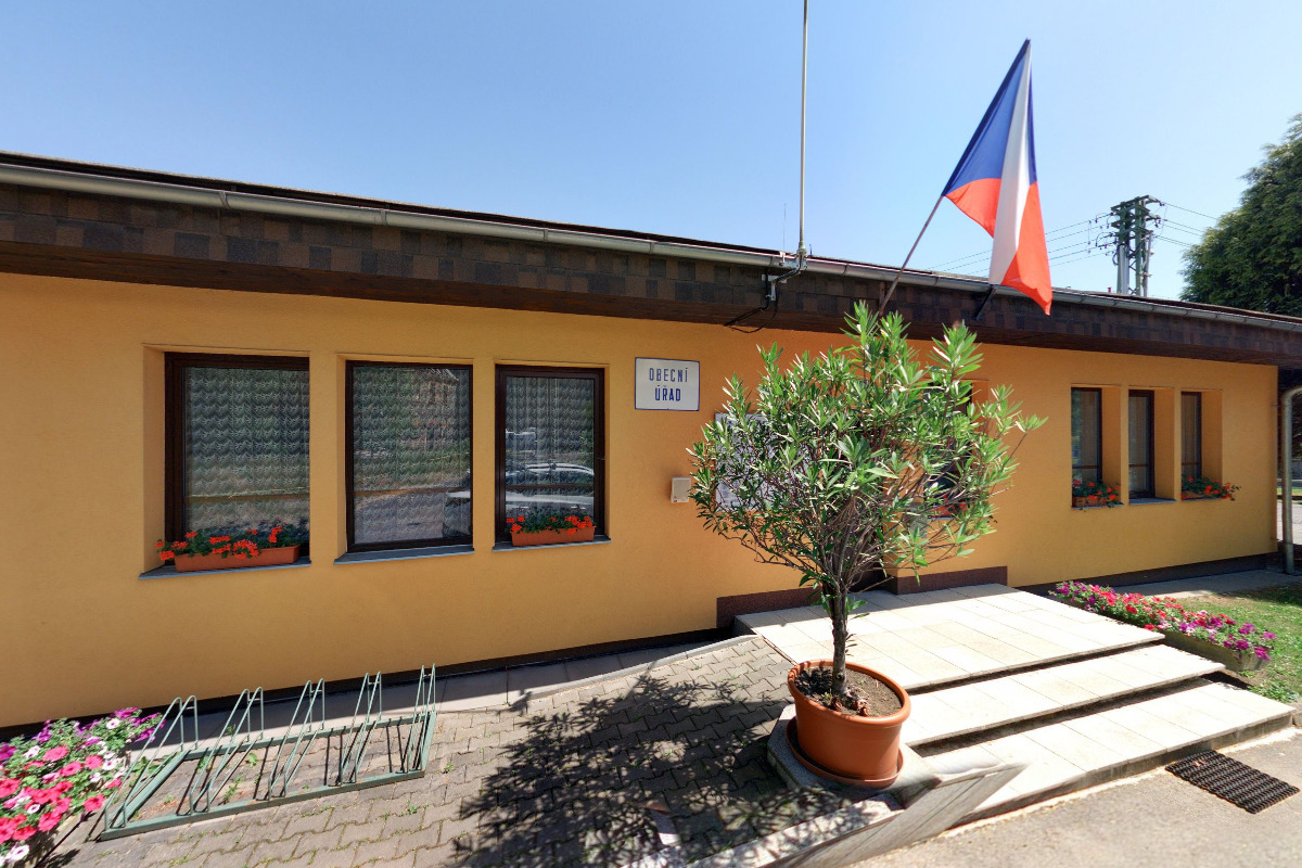 TJ JISKRA Višňová, z.s.