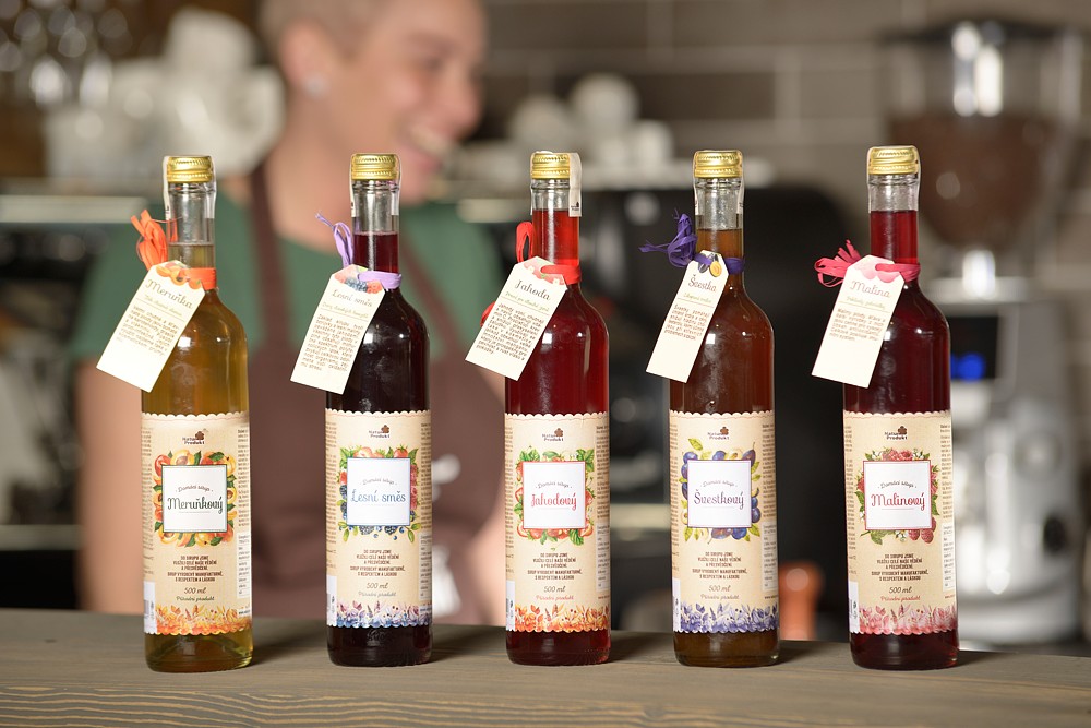 Pasta & Café Romana foto 6