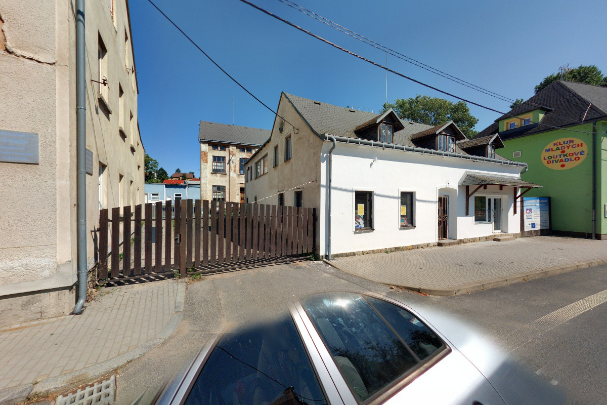 Hobby Creative, s.r.o.