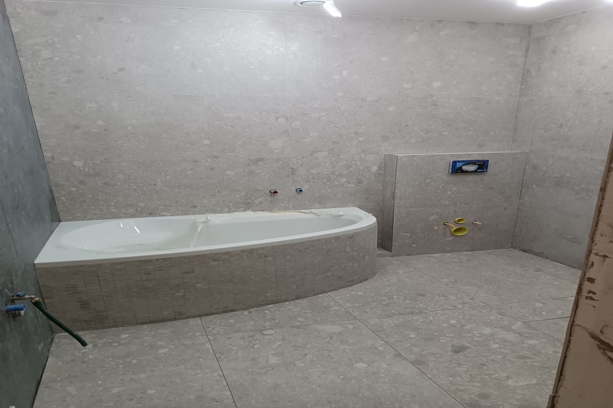 Velkoformáty Kroměříž