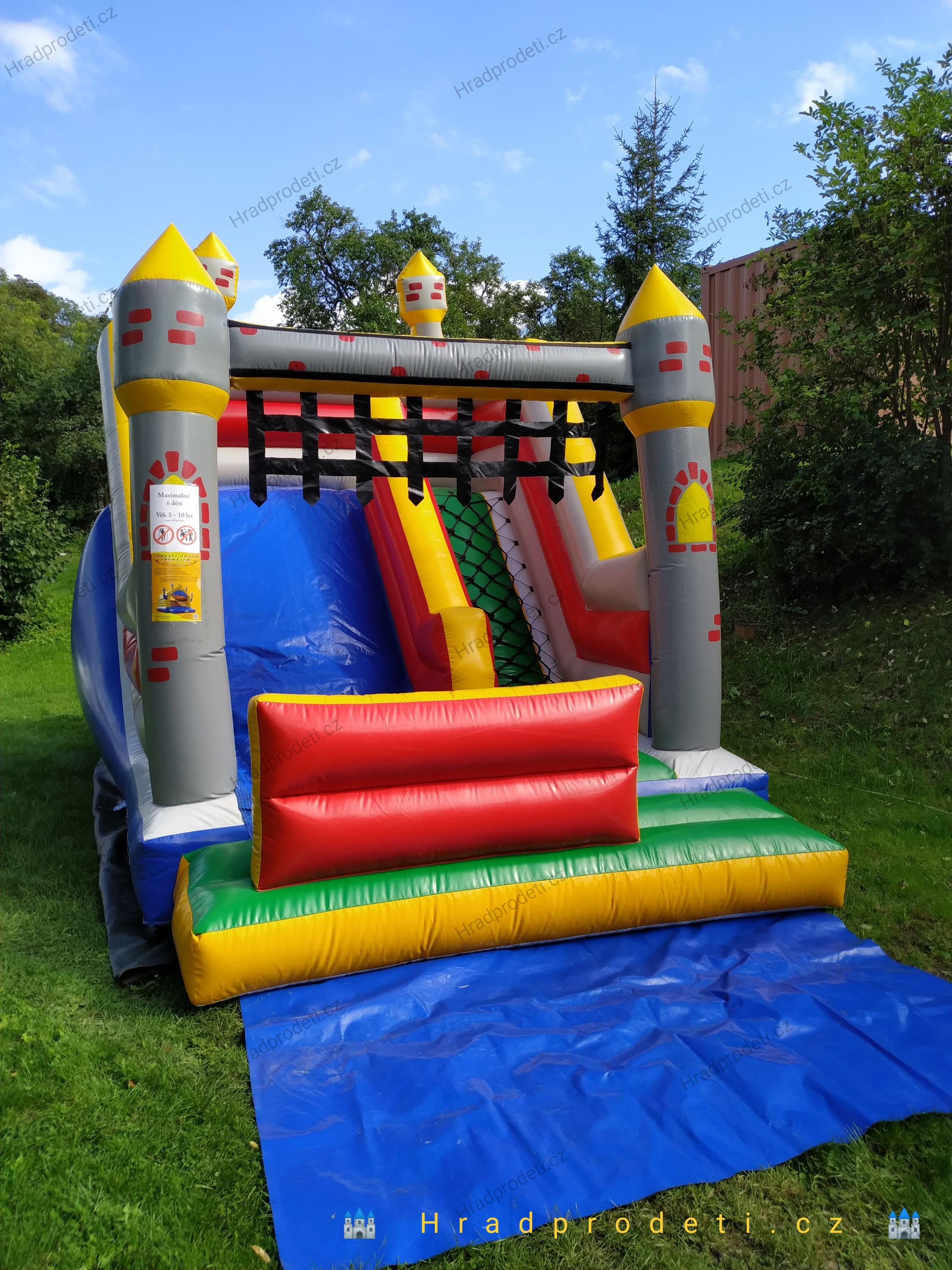 Bufet u Sokolky foto 2