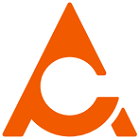 Logo firmy APOLLO cars