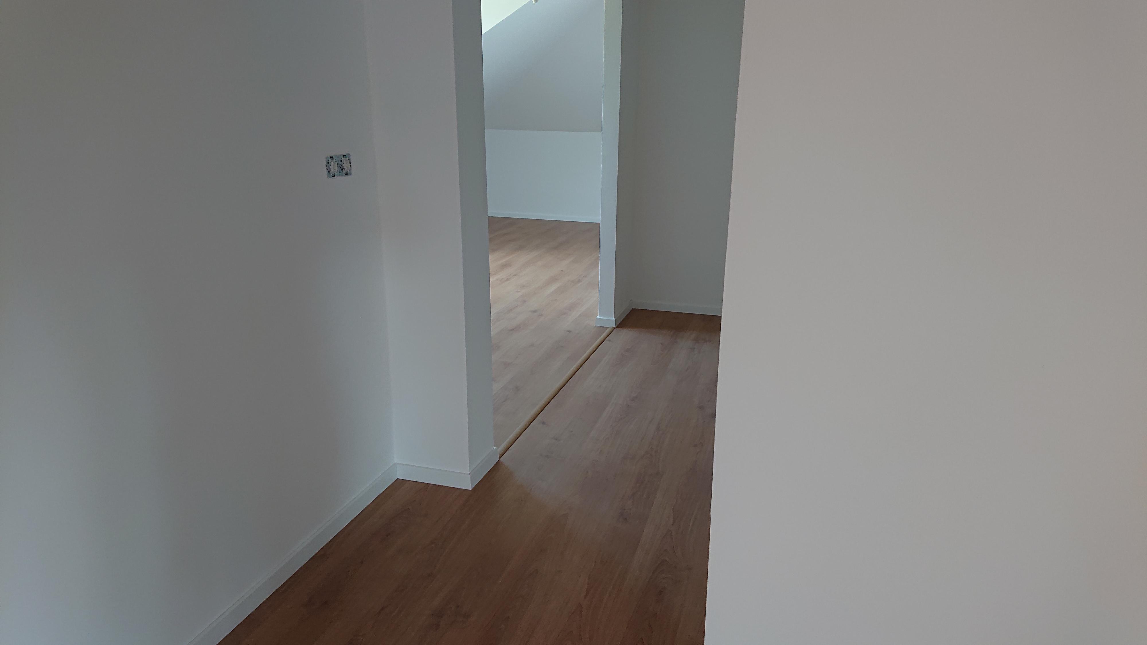 Podlahy Baar foto 1