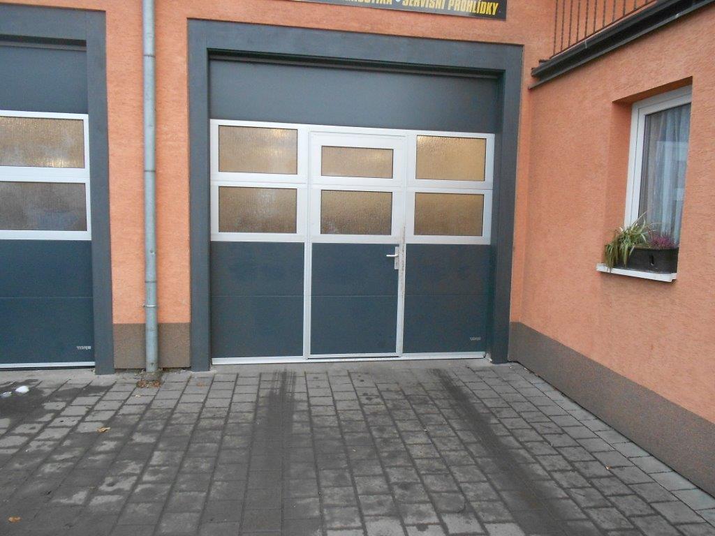 Branysopousek.cz foto 6