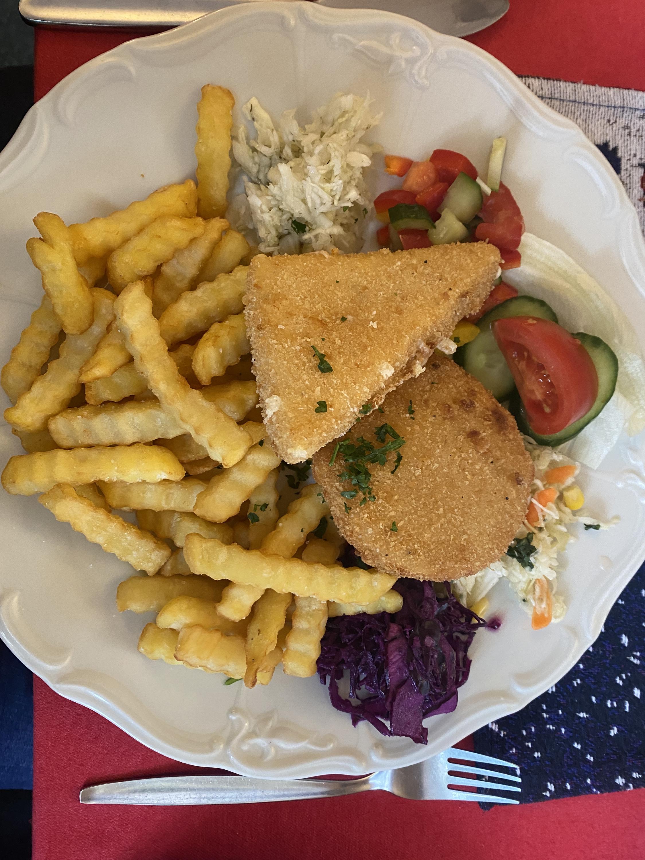 Restaurace Čistá foto 4