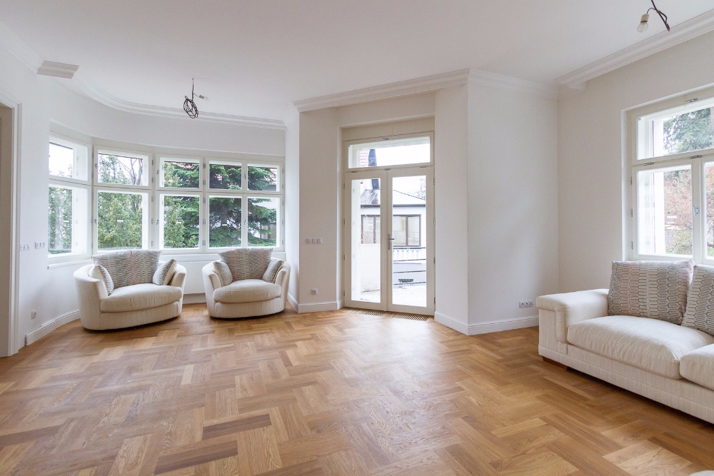 Broušení a renovace teras Kyncl foto 6