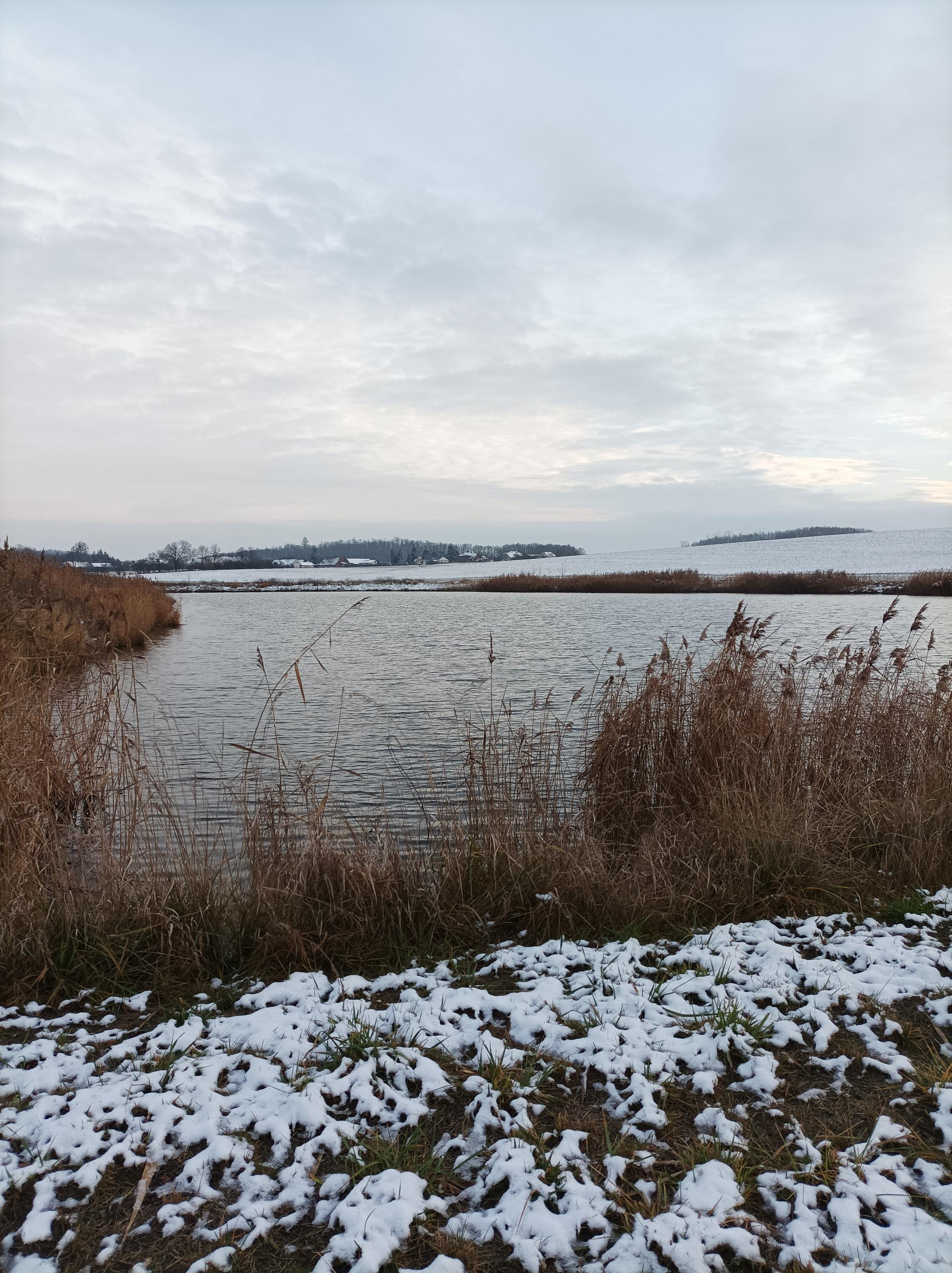 Libníkovice - obecní úřad foto 2