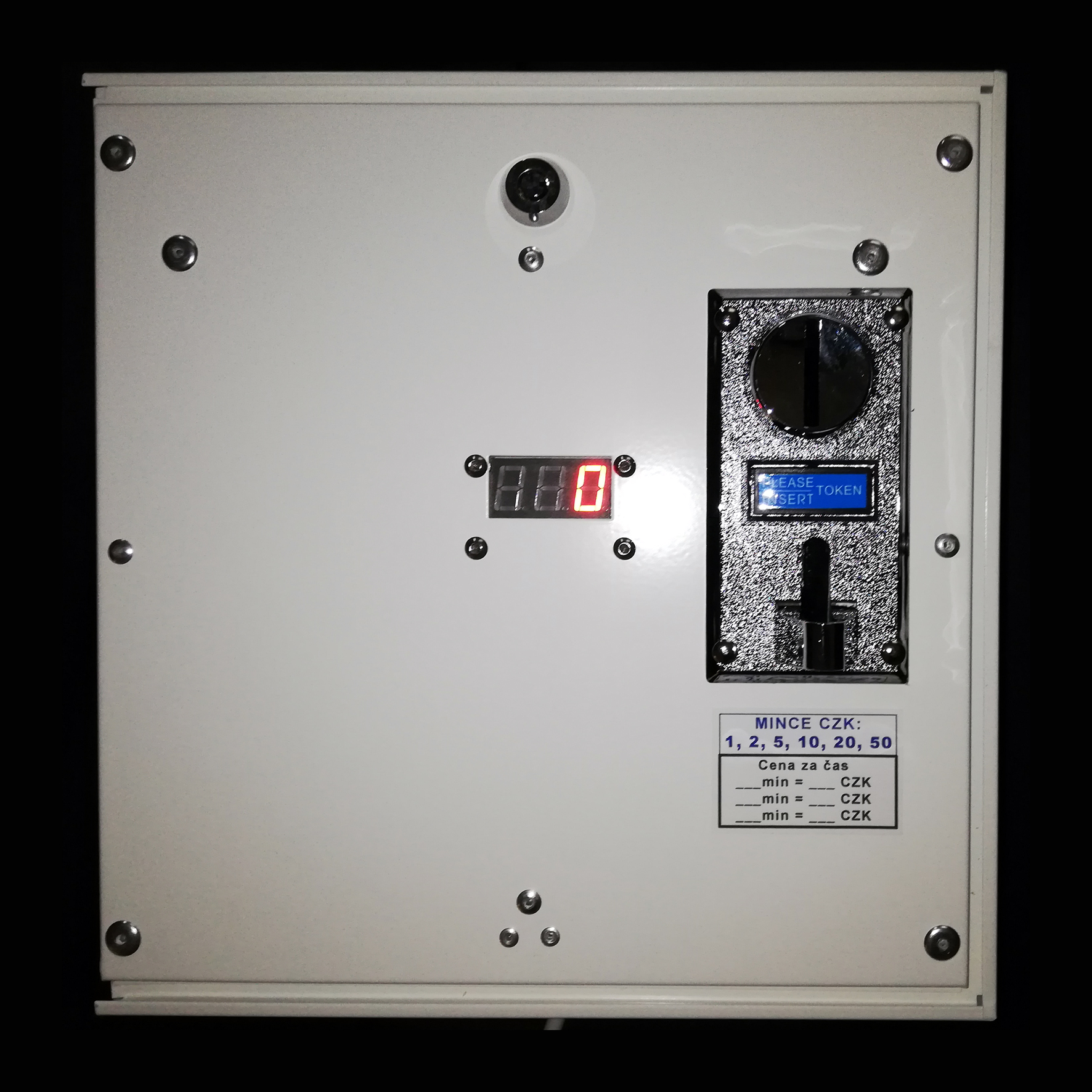 Mostart s.r.o. foto 3