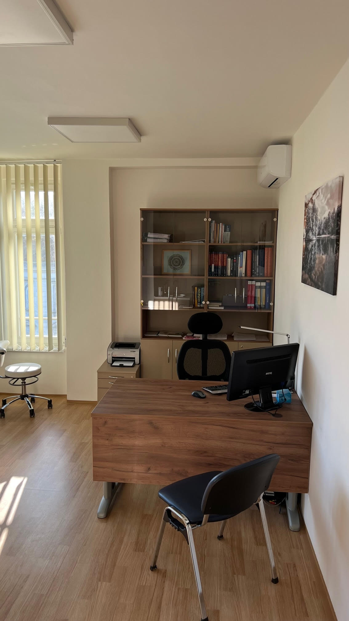 ENDOGASTRO PRAHA, s.r.o.