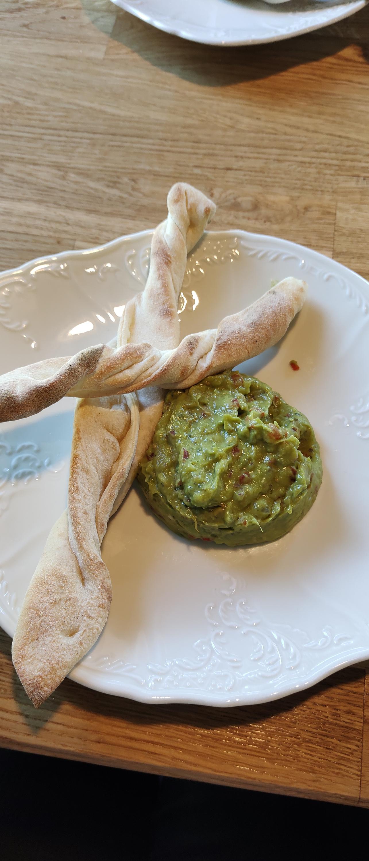 Our Story beer & ribs foto 5