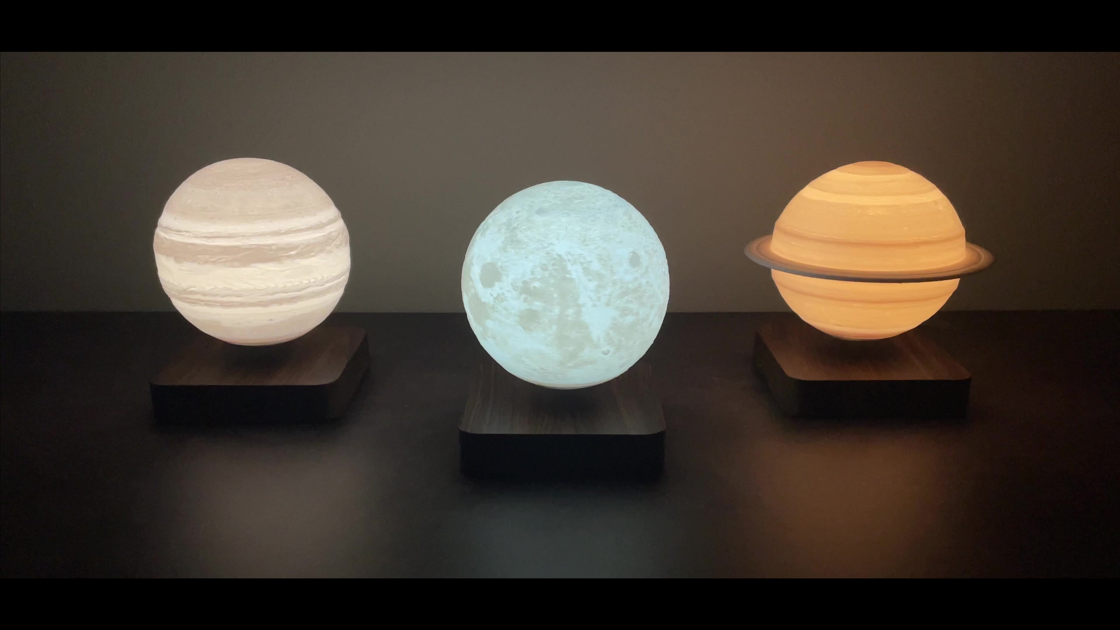 Moonlights.cz foto 2 (náhled videa)