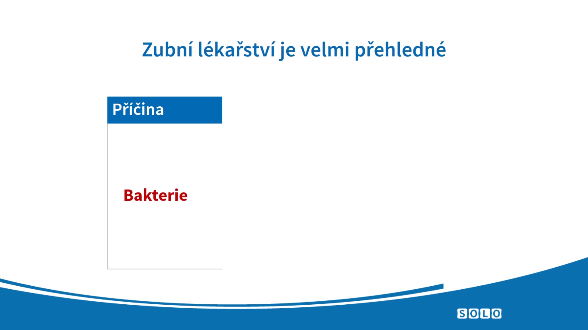 Carum.cz foto 2 (náhled videa)