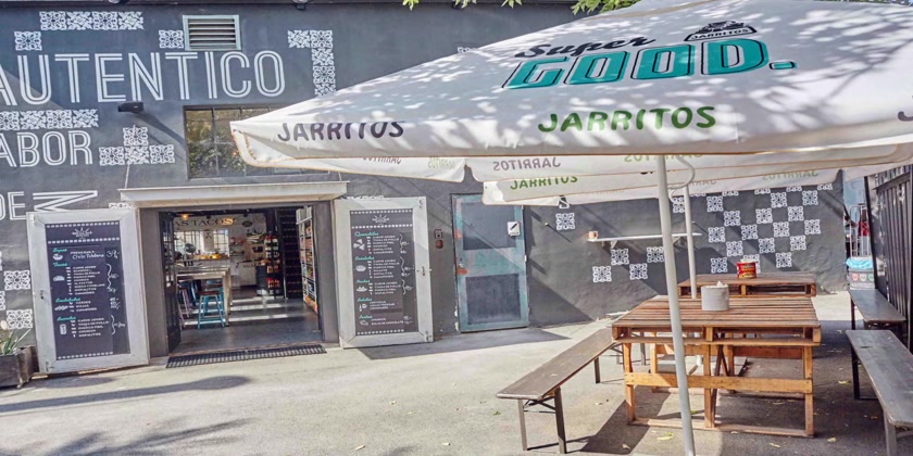 HOT-SHOP.CZ foto 2 (náhled videa)