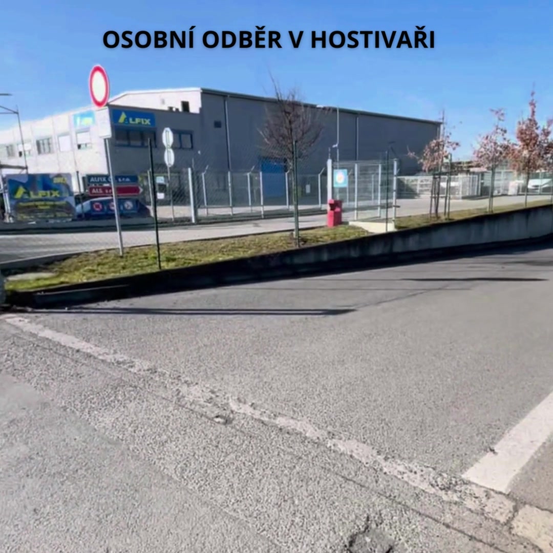 Obaly KREDO foto 2 (náhled videa)