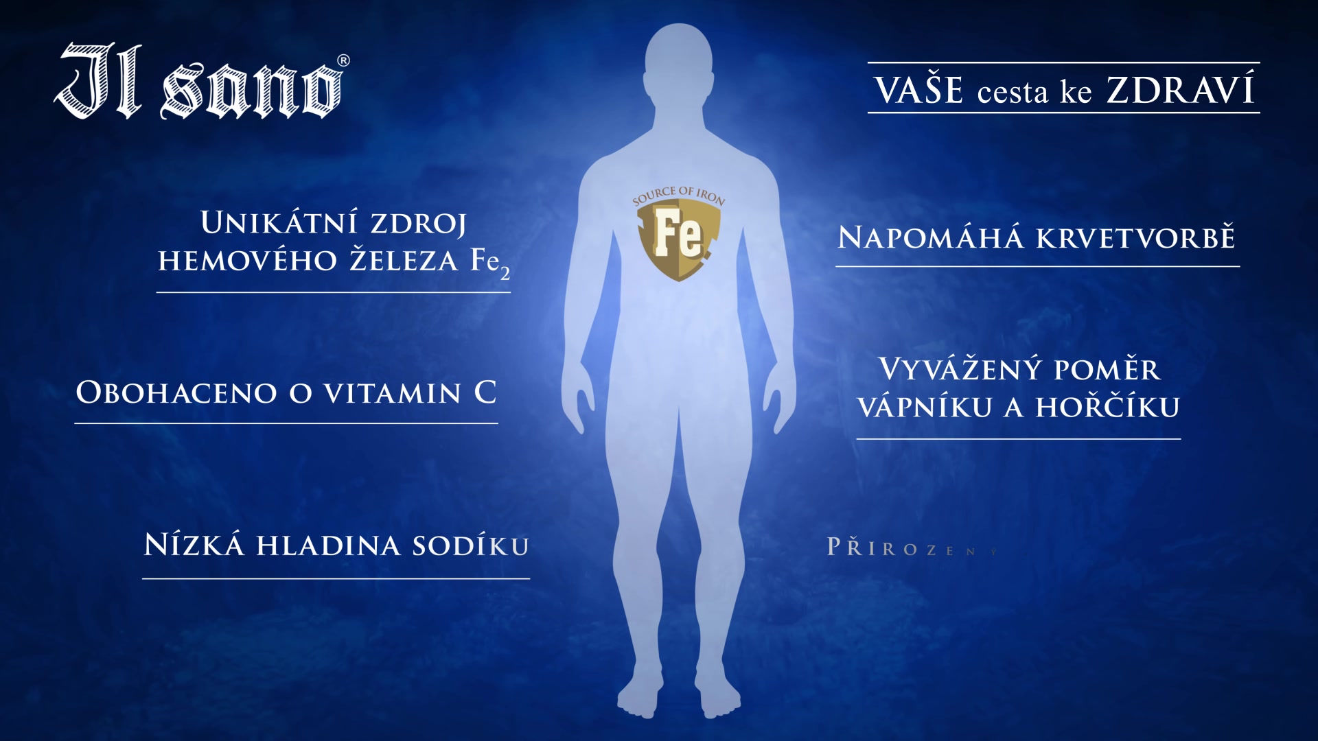 Značková prodejna Chodovar foto 2 (náhled videa)