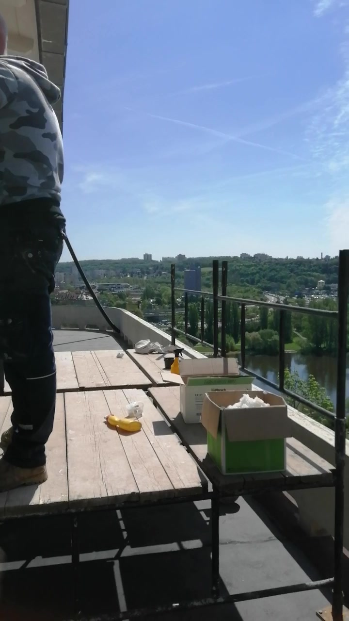 EUROOKNA PAVELKA s.r.o. foto 2 (náhled videa)