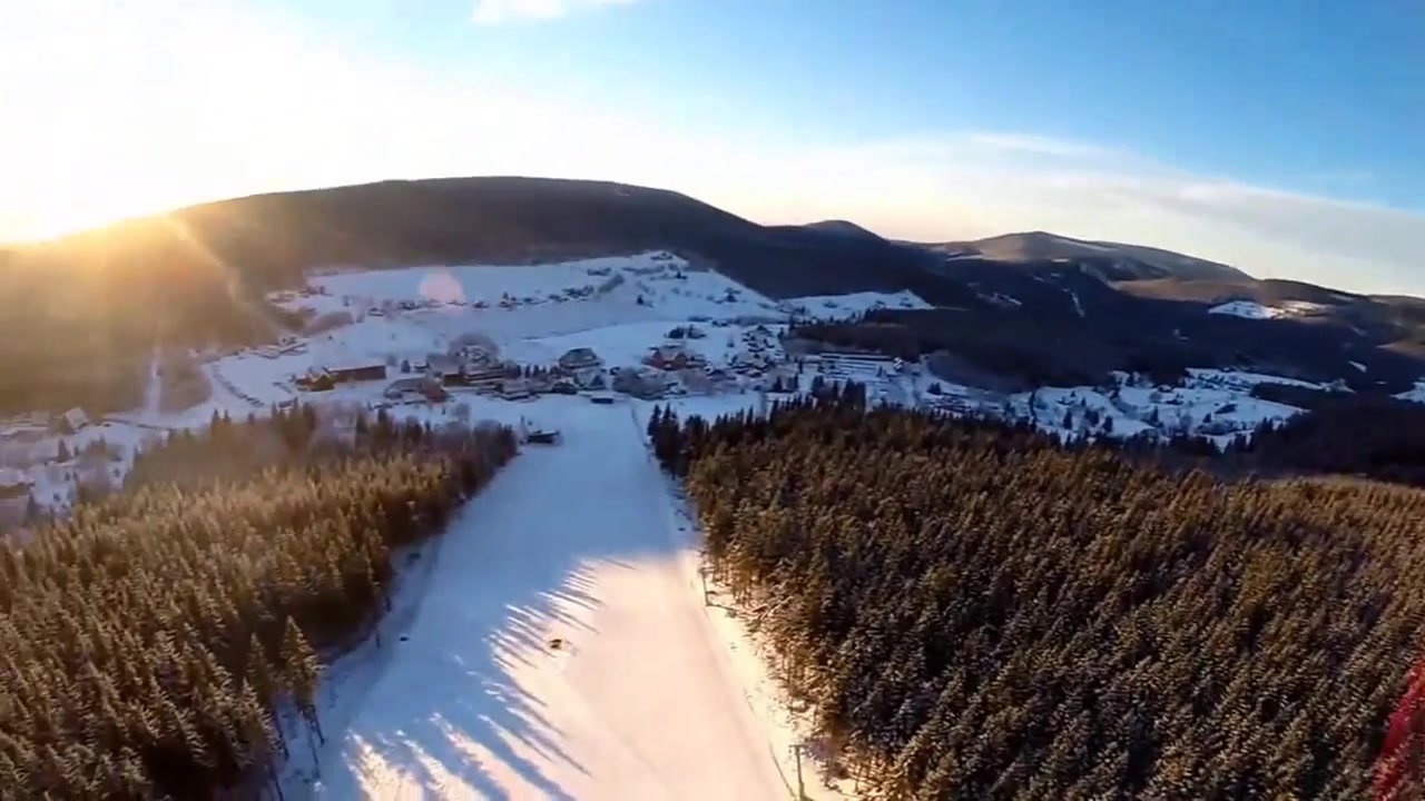 Vila Alena foto 2 (náhled videa)