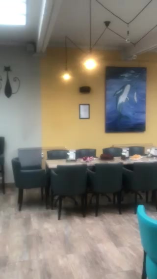 Cukrárna U Kocoura foto 2 (náhled videa)