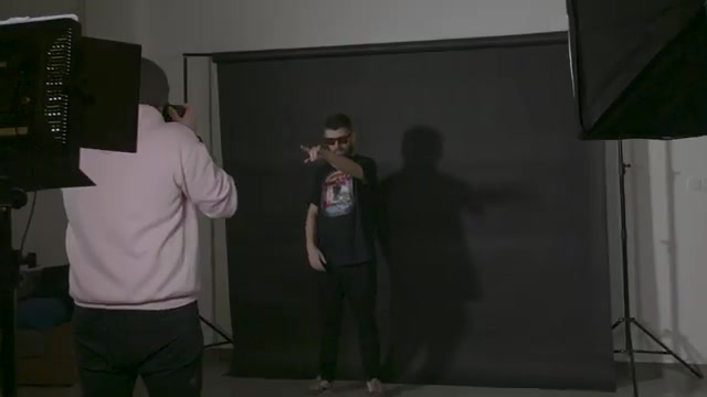 Bedna Ústí foto 2 (náhled videa)