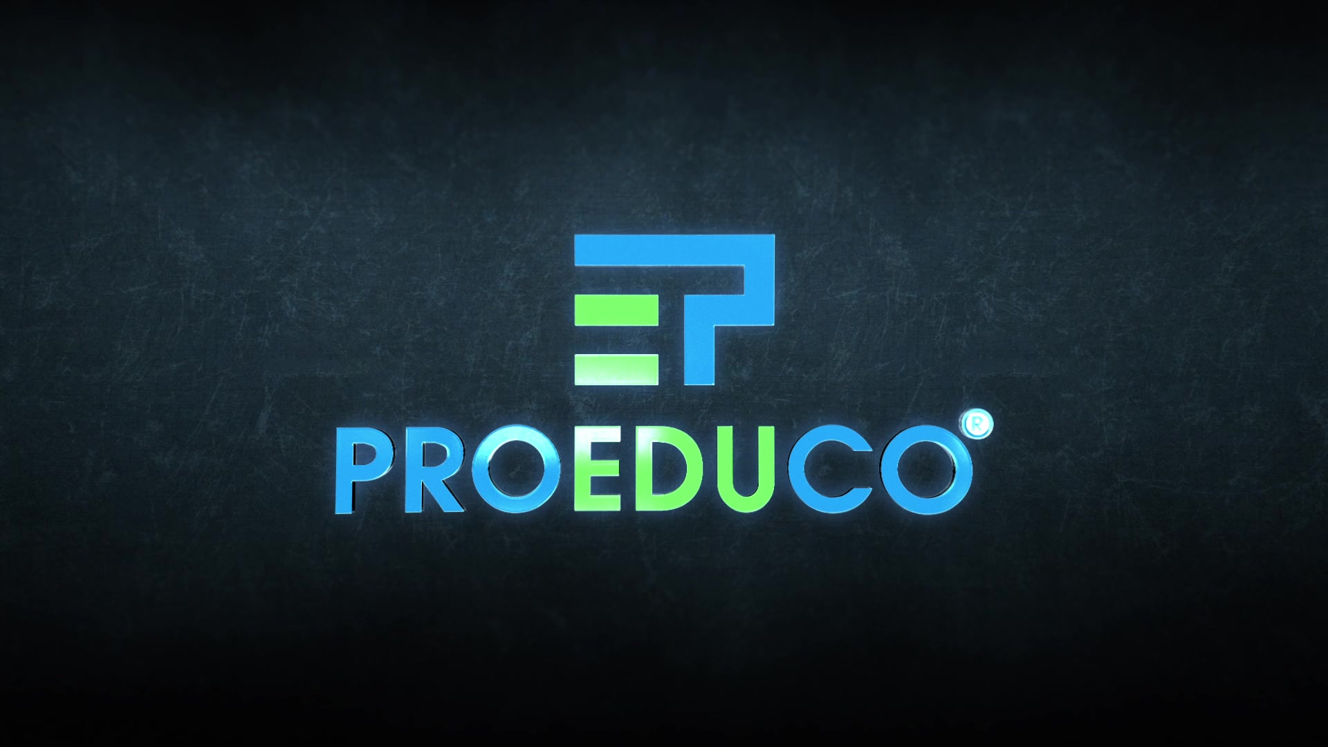 ProEduCo s.r.o. foto 2 (náhled videa)