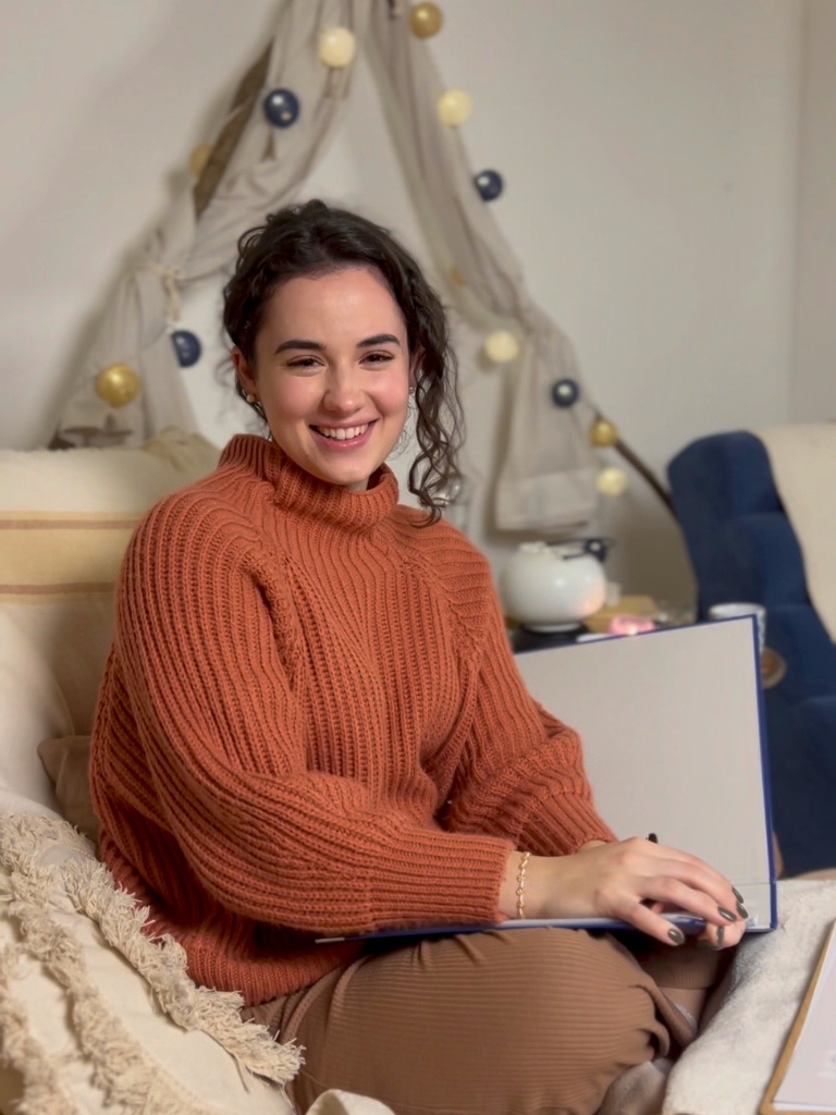 Tenera Vis foto 4