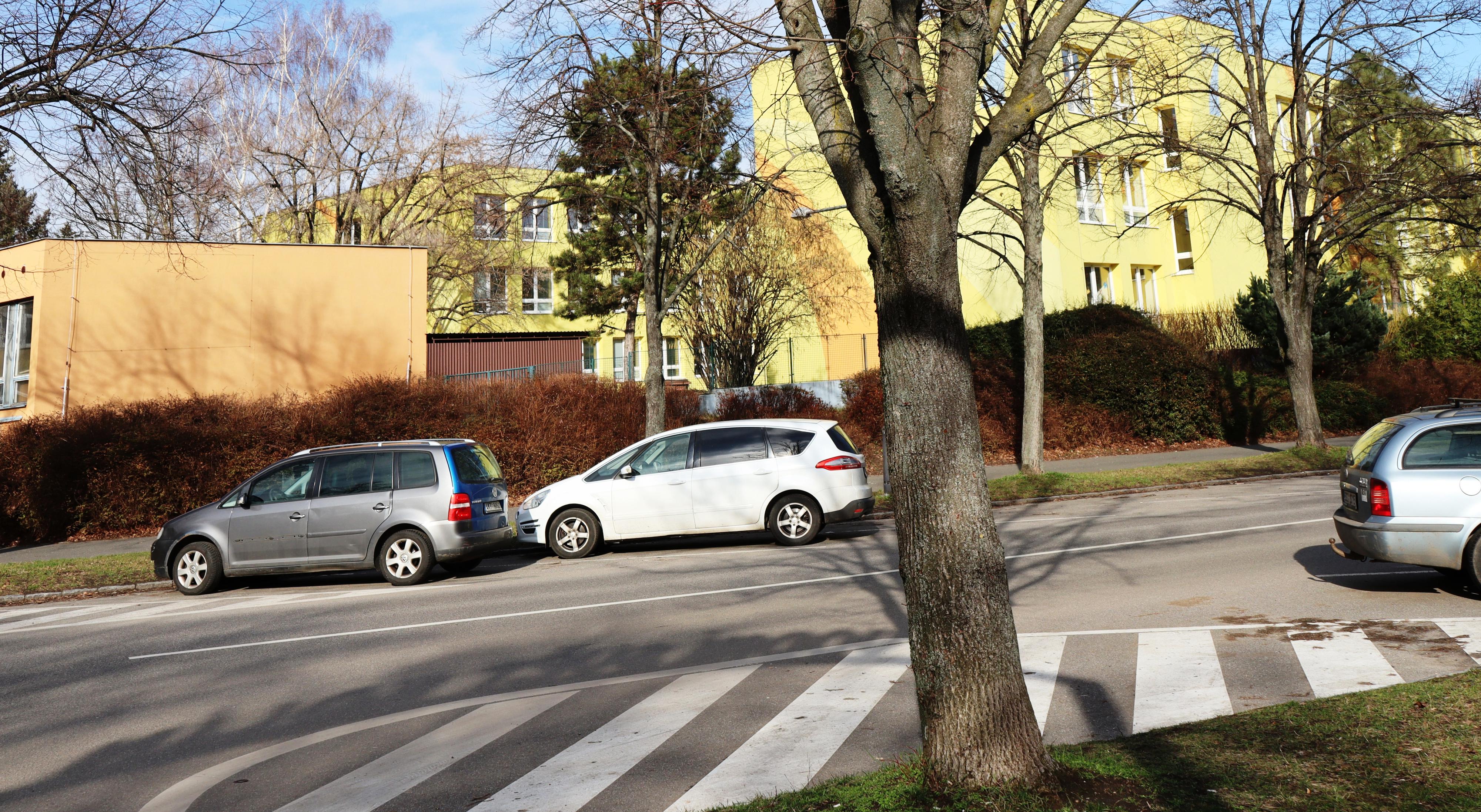 ZŠ Kolín, Masarykova foto 6