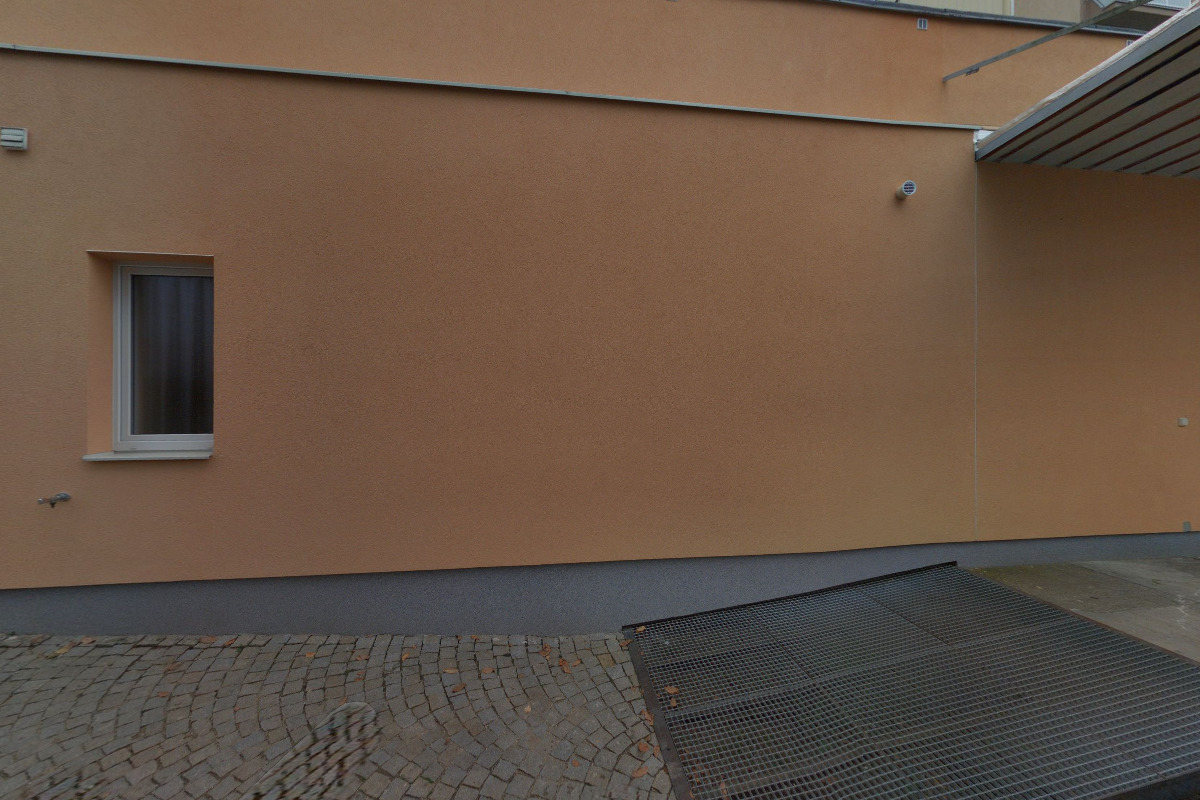 GREEN TRADE Group, s.r.o.