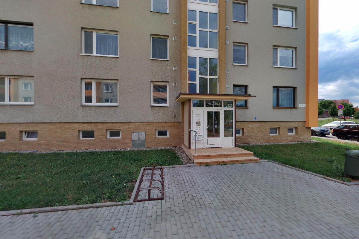 One Box by Allegro foto 6