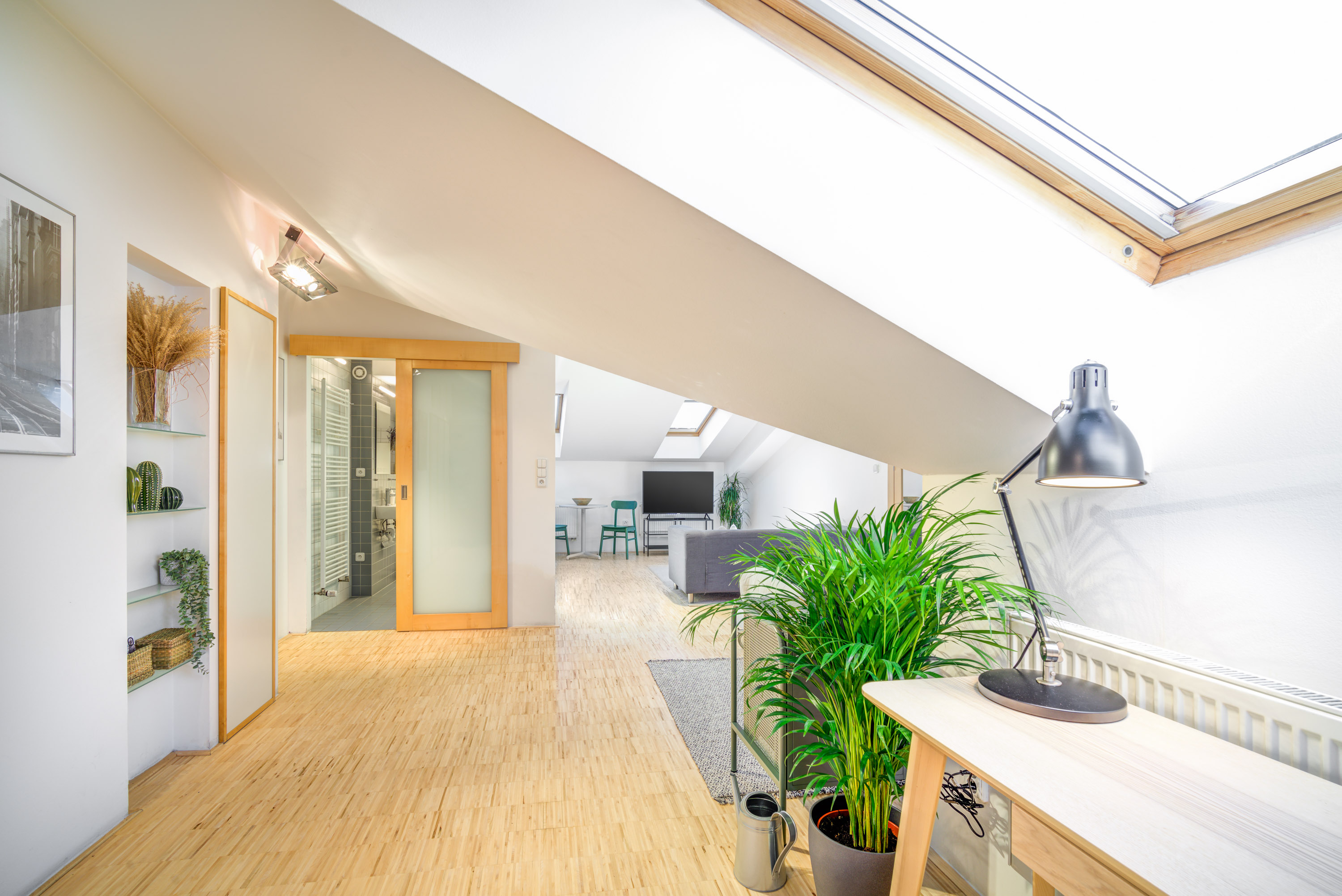 Residence Caesar by Homester foto 4