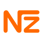 Logo obchodu Nivasaža
