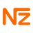 logo Nivasaža Trade