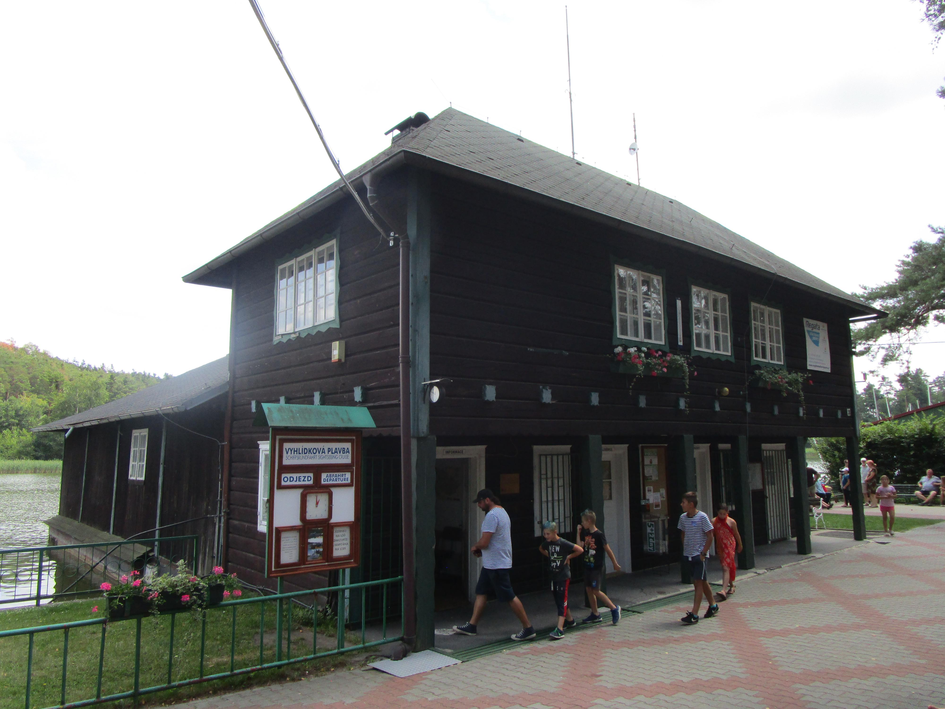 Jan Záleský foto 2