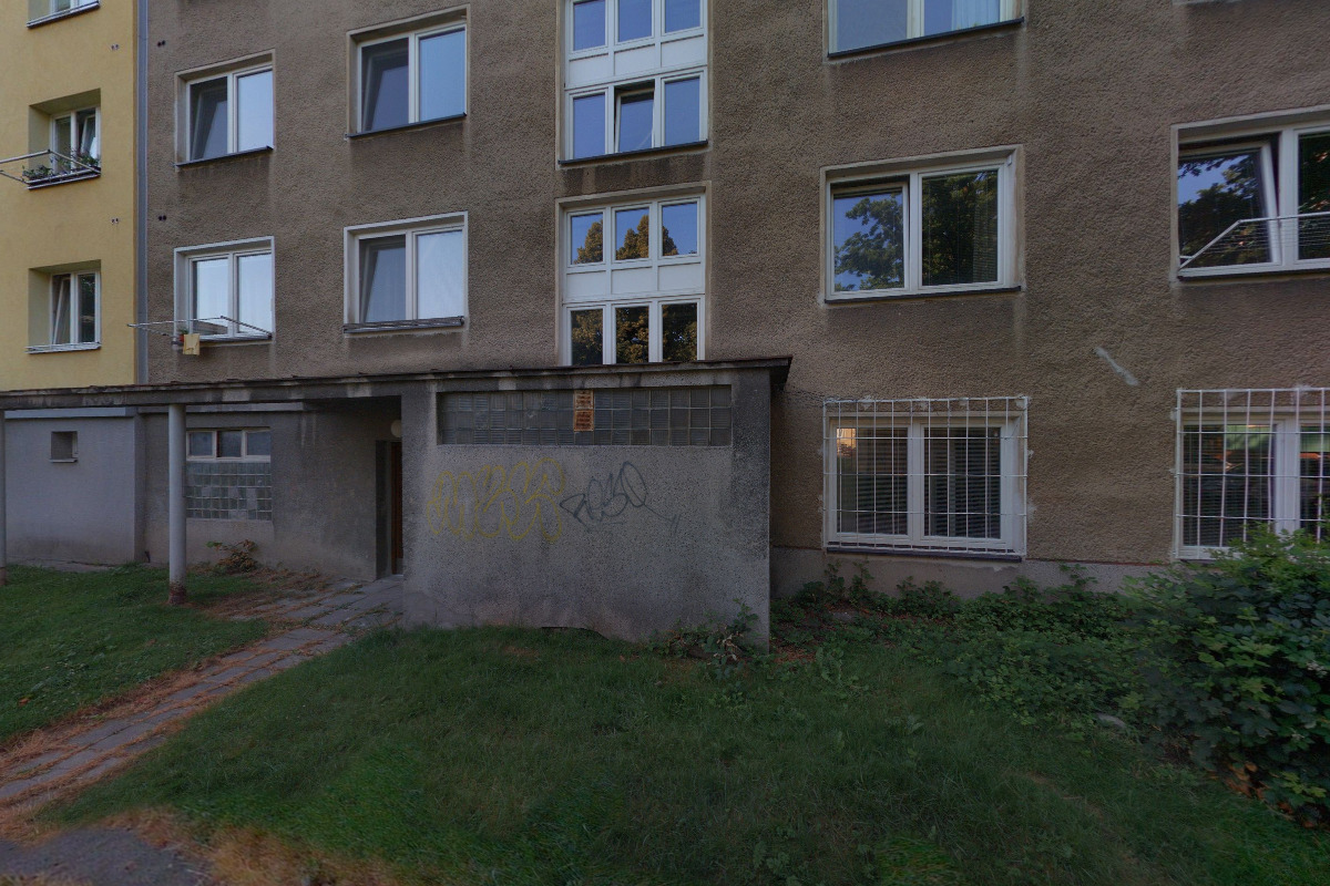 Masáže Kačur