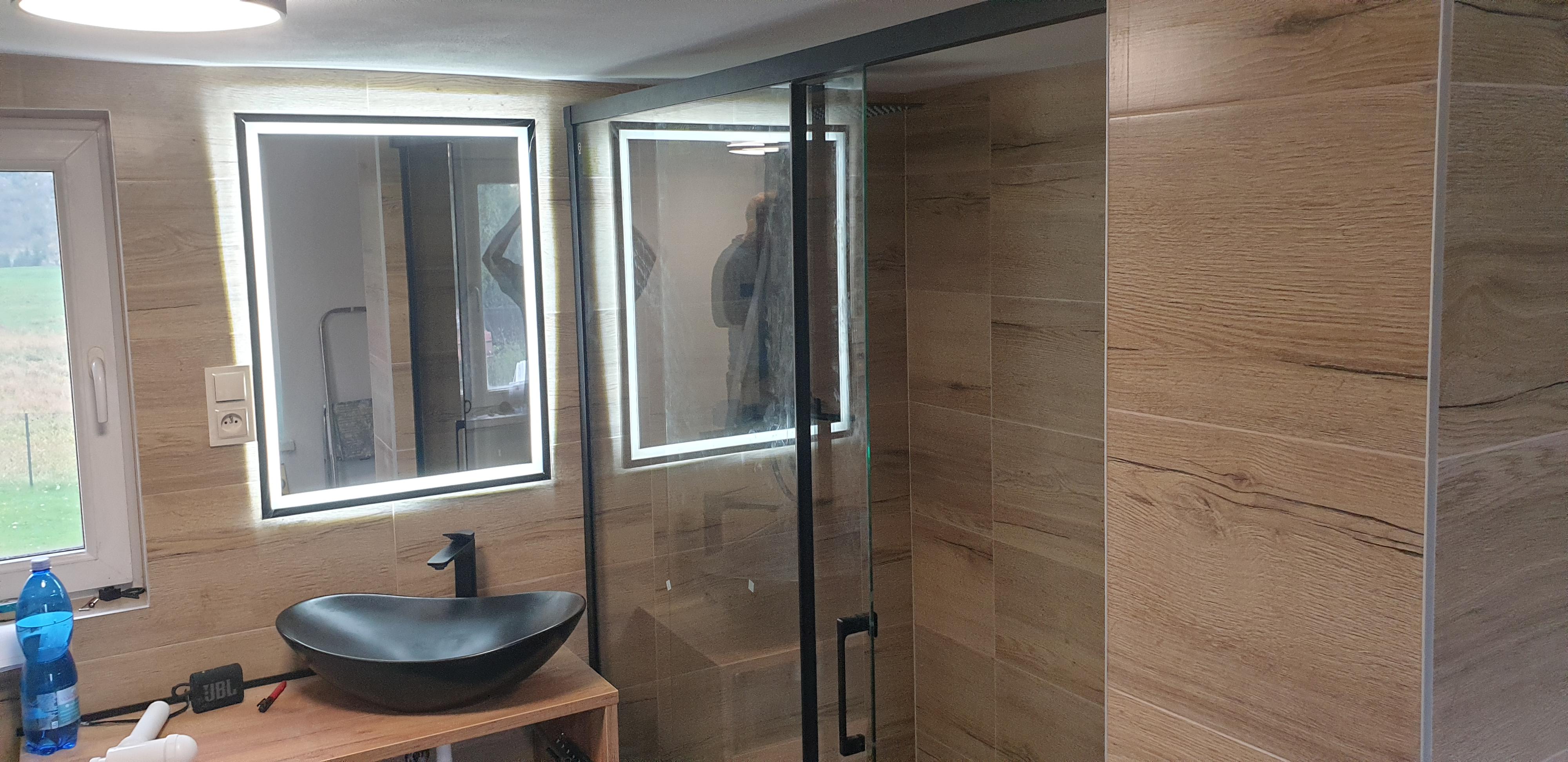 Jakub Horváth J.H-Instalatérství foto 3