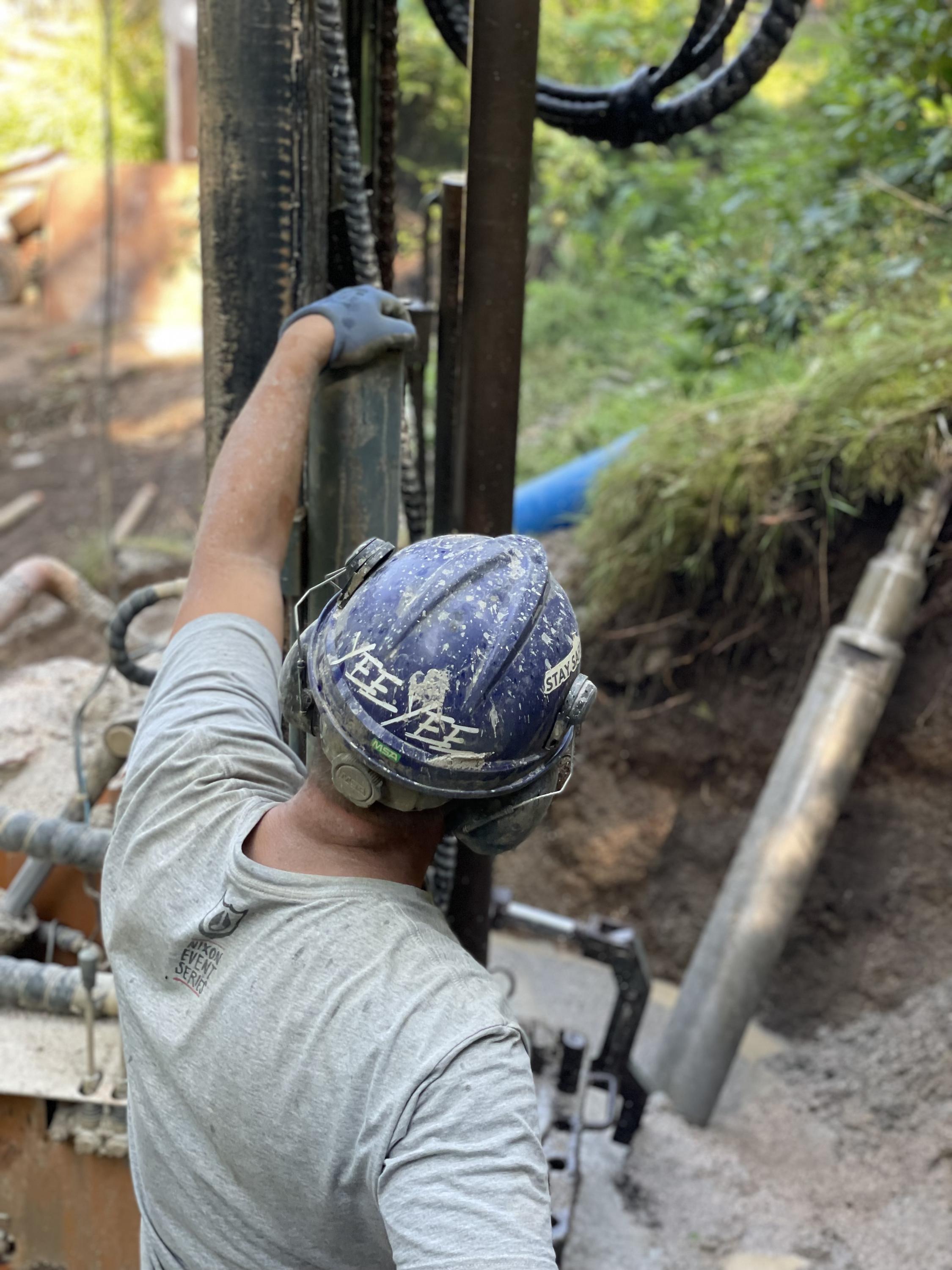 JIZERSKÉ STUDNY foto 3