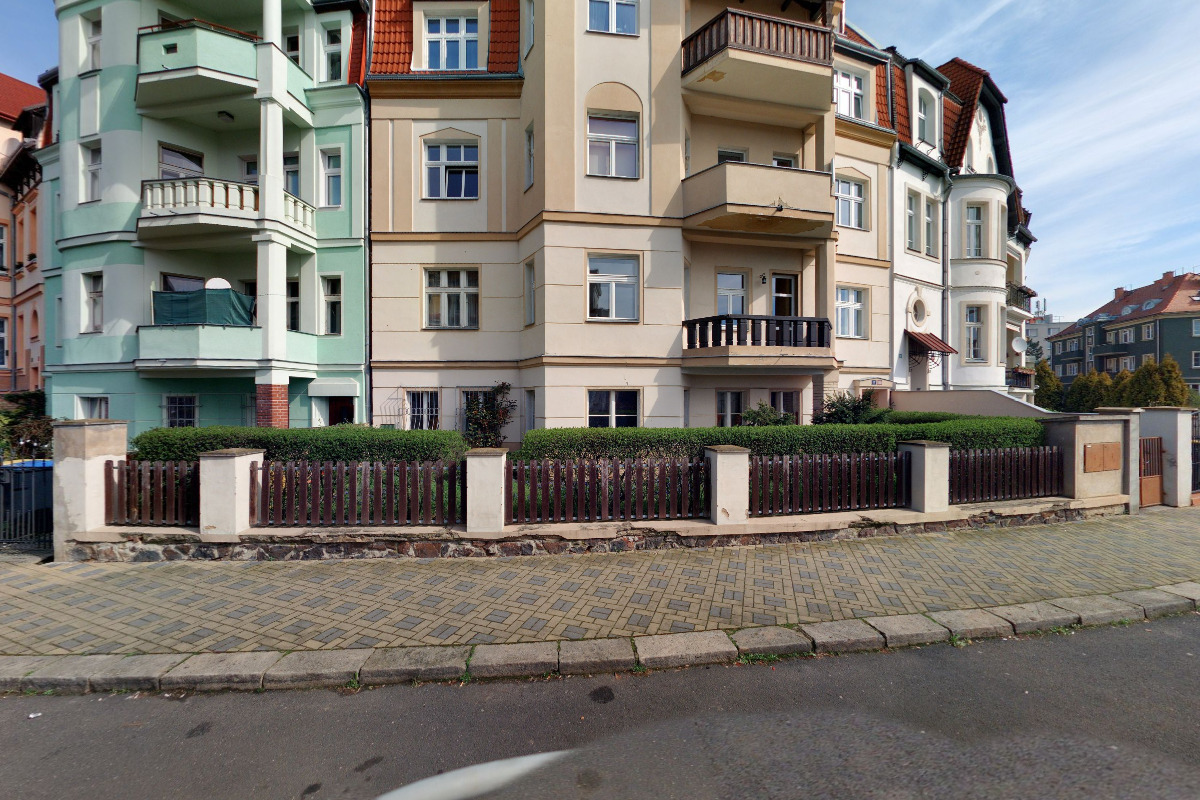 M. Pastore, advokát foto 2