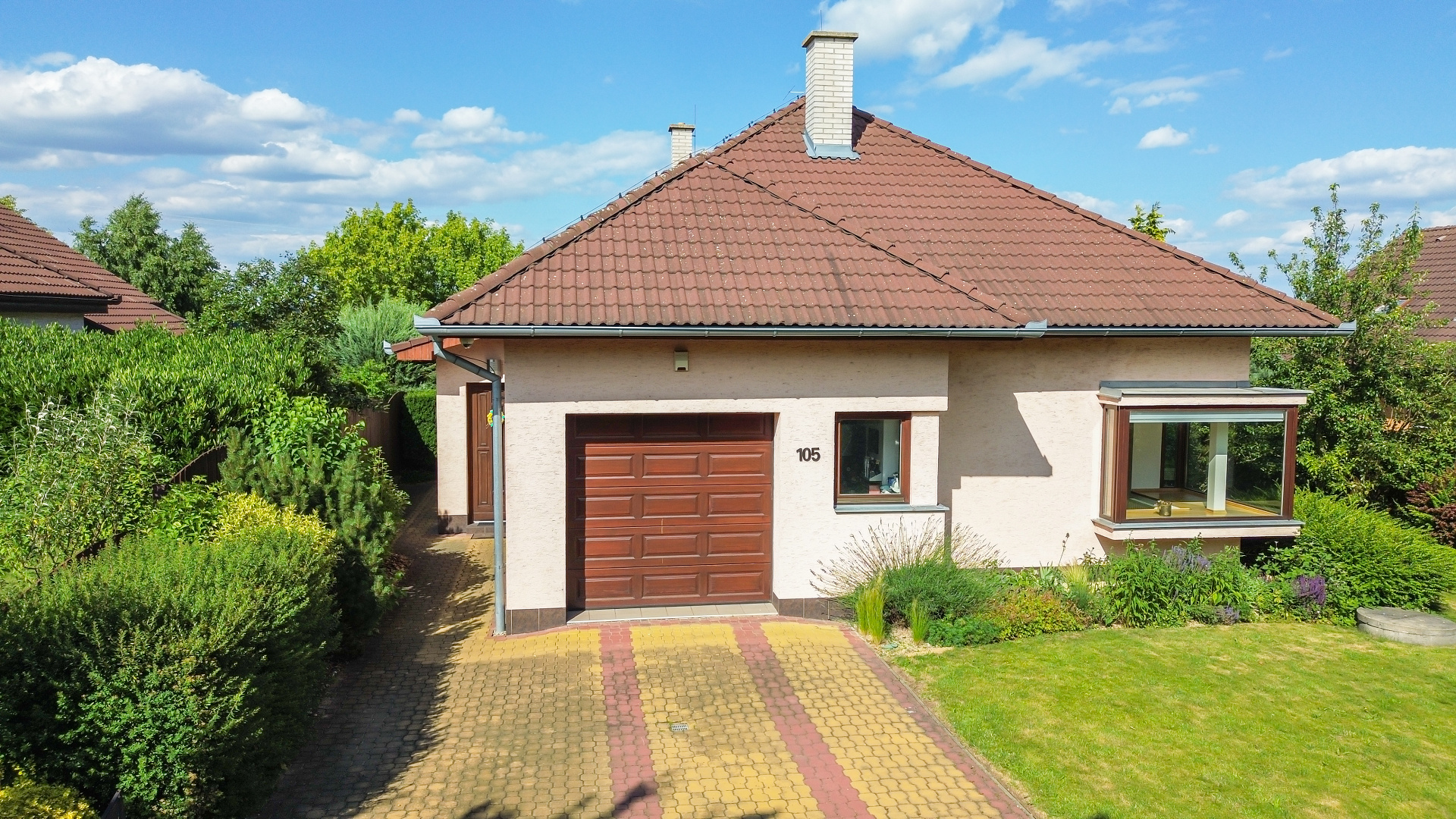 Hošek Estate s.r.o. foto 4