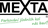 logo Mexta