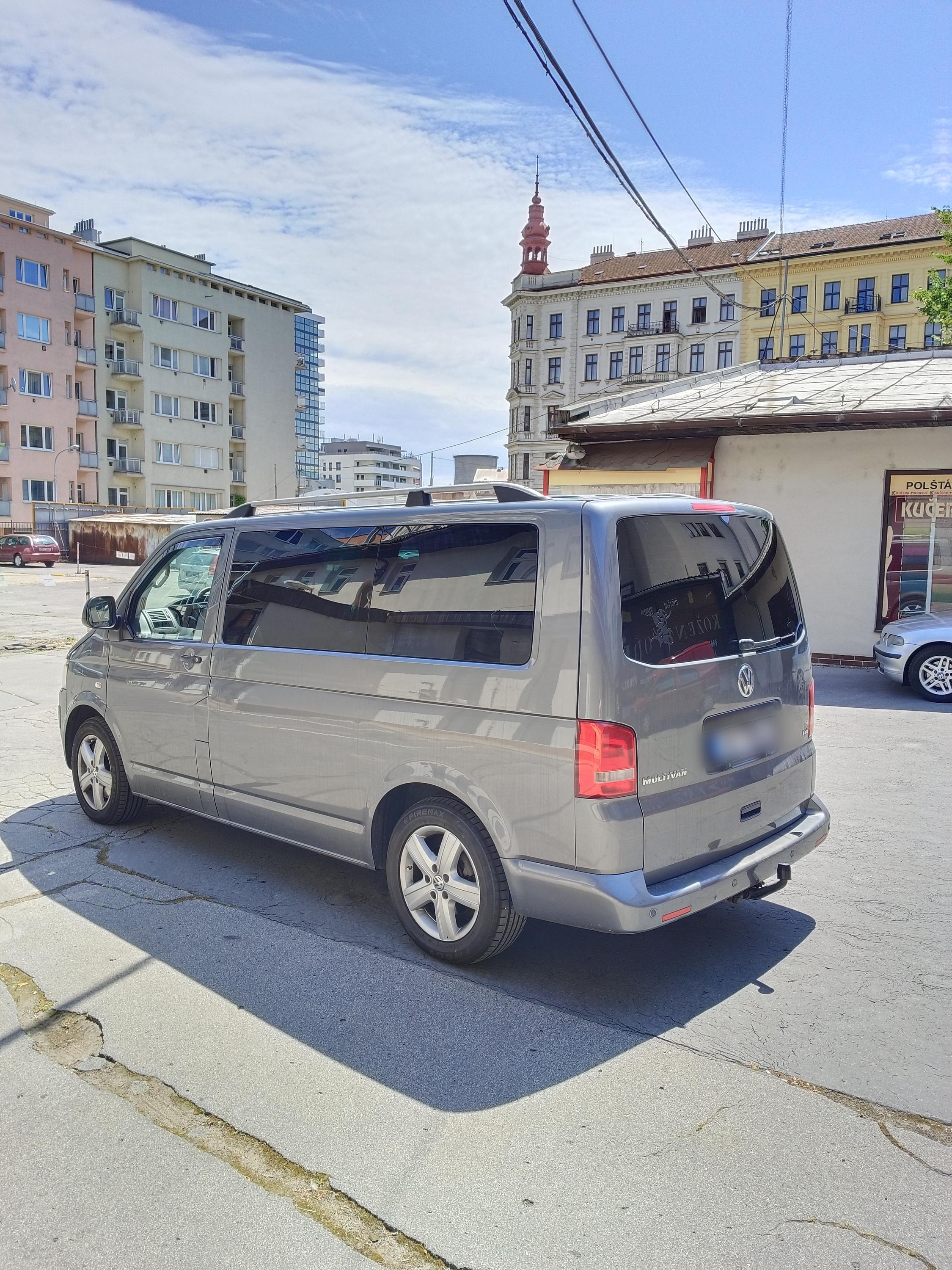 Polepybrno.cz foto 3