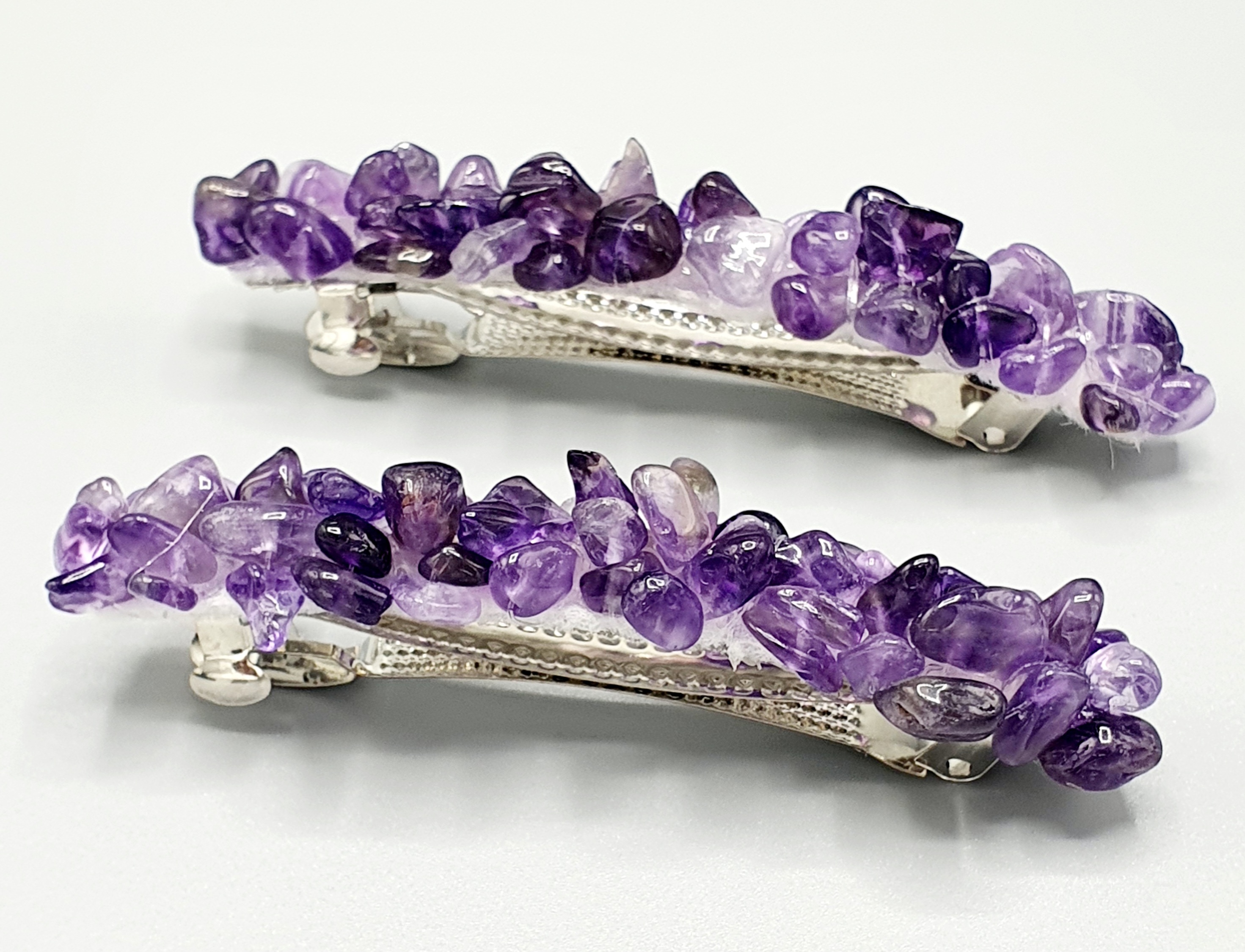 darky-sperky-mineraly.cz foto 2