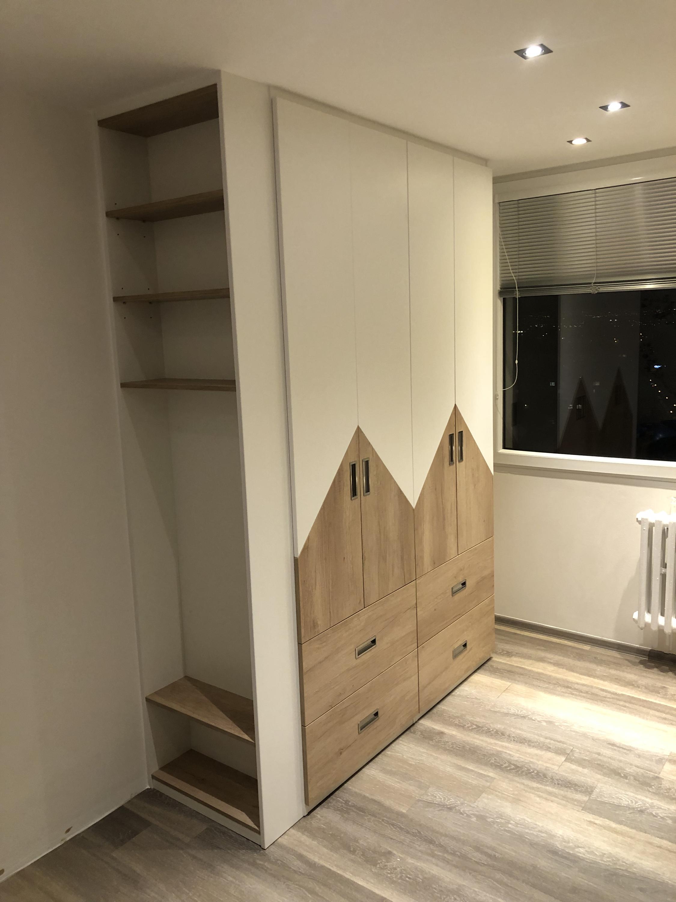 Nábytek Kotek foto 2