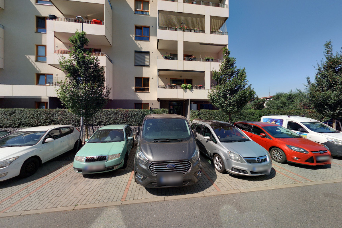 SIYUSI foto 2